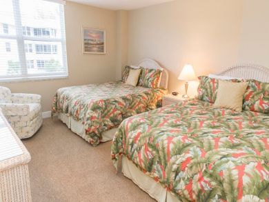 Lovely 2bed 2 ba Condo - Siesta Key Lovely 2bed 2 ba Condo - Siesta Key